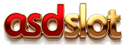 asd slot