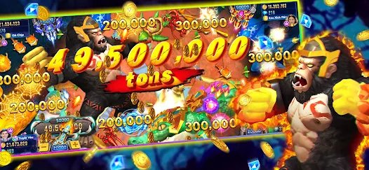 asd slot featured game showcase