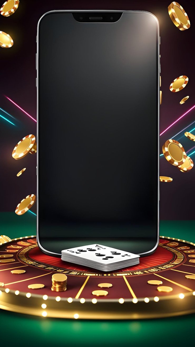 Studio dealer langsung Allbet dengan multi-kamera dan dealer profesional di asd slot