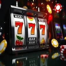 asd slot App 
