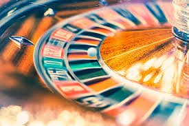 Strategi bermain Gaple — analisis kartu dan perencanaan langkah di asd slot