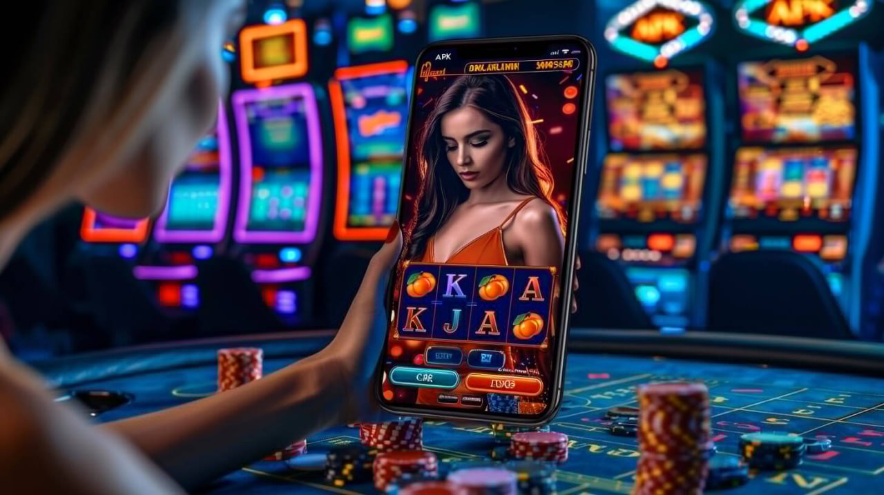 asd slot user Mobile user and Brand