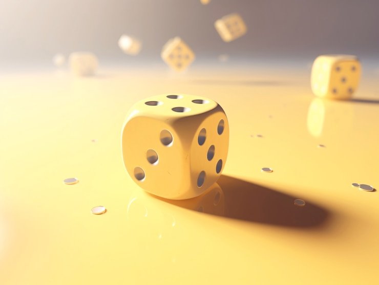 Lotere Jakarta Game