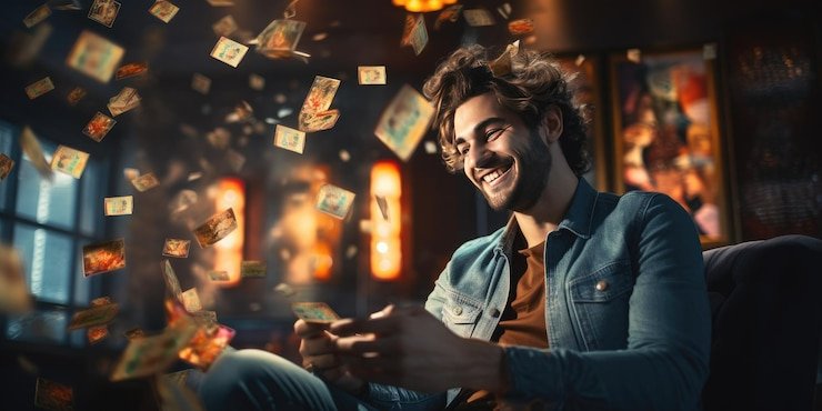 Tampilan opsi pembayaran di asd slot mencakup DANA, OVO, GoPay, ShopeePay, LinkAja, QRIS, dan transfer bank
