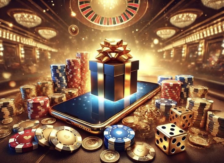 Tampilan meja Over Under asd slot dengan dealer profesional dan streaming HD