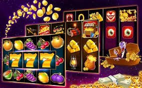 asd slot featured game showcase